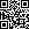 https://khabaronline.ir/xp8hs