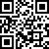 https://khabaronline.ir/xq59f
