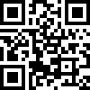 https://khabaronline.ir/xb2C