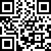 https://khabaronline.ir/xfQPs