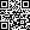 https://khabaronline.ir/xkxYj