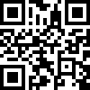 https://khabaronline.ir/xk3wS