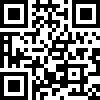 https://khabaronline.ir/xpHhC