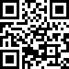 https://khabaronline.ir/x3rSz