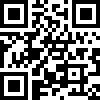 https://khabaronline.ir/xjcvL