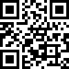 https://khabaronline.ir/xnCZ2