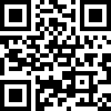 https://khabaronline.ir/xjkb2