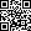 https://khabaronline.ir/xbtg