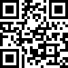 https://khabaronline.ir/x5F7t