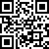 https://khabaronline.ir/xgCLv