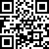 https://khabaronline.ir/xngXr
