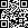 https://khabaronline.ir/x6s7Z