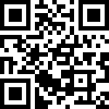 https://khabaronline.ir/x7npM