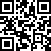 https://khabaronline.ir/x5hrD
