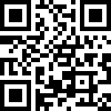 https://khabaronline.ir/xfPfJ