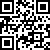https://khabaronline.ir/xh49B