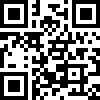 https://khabaronline.ir/xDkD