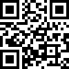 https://khabaronline.ir/x73Rw