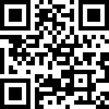 https://khabaronline.ir/x8bf5