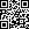 https://khabaronline.ir/xq6jh