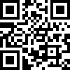 https://khabaronline.ir/xfkYB