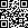 https://khabaronline.ir/x64WL