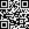 https://khabaronline.ir/x4Jwn