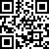 https://khabaronline.ir/xjGvD