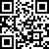 https://khabaronline.ir/x4C4b