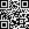 https://khabaronline.ir/x3kdv