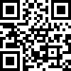 https://khabaronline.ir/xnQxy