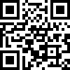 https://khabaronline.ir/xkvLn
