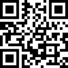 https://khabaronline.ir/xpPtQ