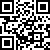 https://khabaronline.ir/x3fd2