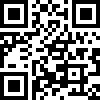 https://khabaronline.ir/x6dxx