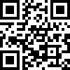 https://khabaronline.ir/xkT6q