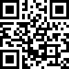 https://khabaronline.ir/xR7p