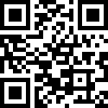 https://khabaronline.ir/x8V3m