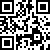 https://khabaronline.ir/xkPkF