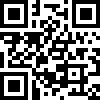 https://khabaronline.ir/xZ9L