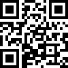 https://khabaronline.ir/x3LS4