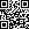 https://khabaronline.ir/x6BTx
