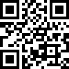 https://khabaronline.ir/xdrZx