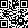 https://khabaronline.ir/x5zSx