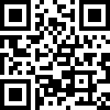 https://khabaronline.ir/xpkP8