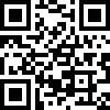 https://khabaronline.ir/x652J