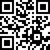 https://khabaronline.ir/xjVtn