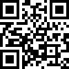https://khabaronline.ir/xph5J