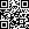 https://khabaronline.ir/x7mP8