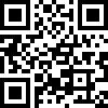 https://khabaronline.ir/x4fxz